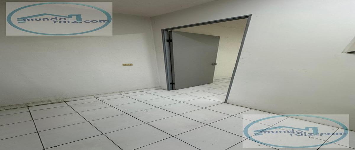 Foto de casa en renta en  , madero, monterrey, nuevo león, 30301450 No. 05