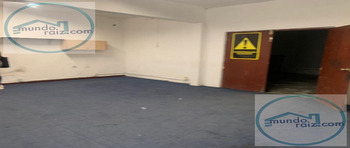 Foto de local en renta en  , madero, monterrey, nuevo león, 0 No. 03