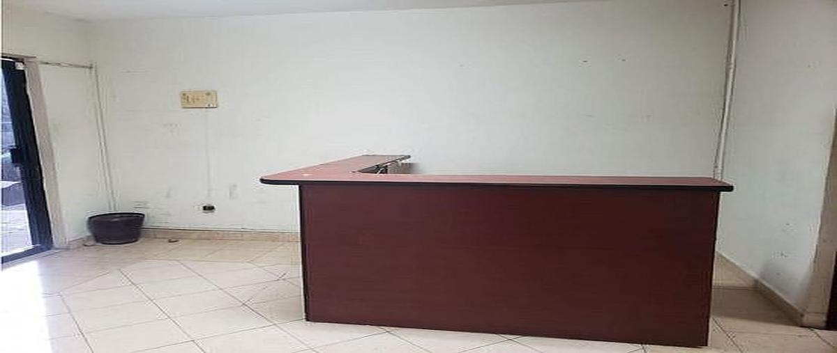 Foto de oficina en renta en  , madero, monterrey, nuevo león, 0 No. 03