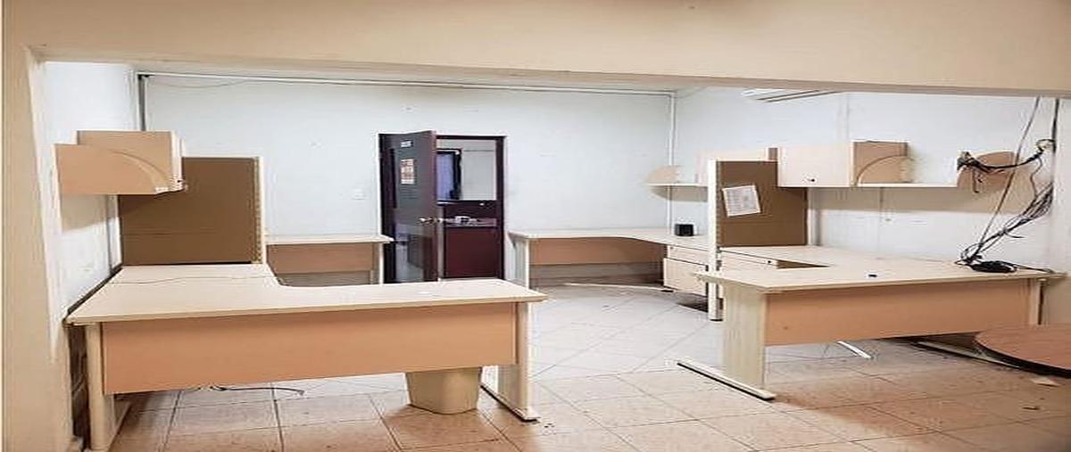 Foto de oficina en renta en  , madero, monterrey, nuevo león, 0 No. 04