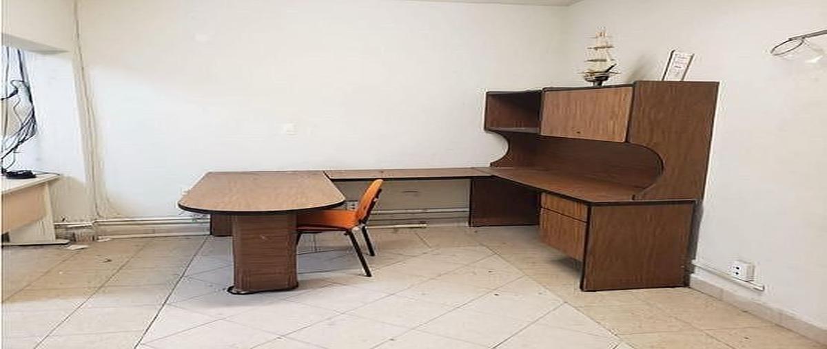 Foto de oficina en renta en  , madero, monterrey, nuevo león, 0 No. 05