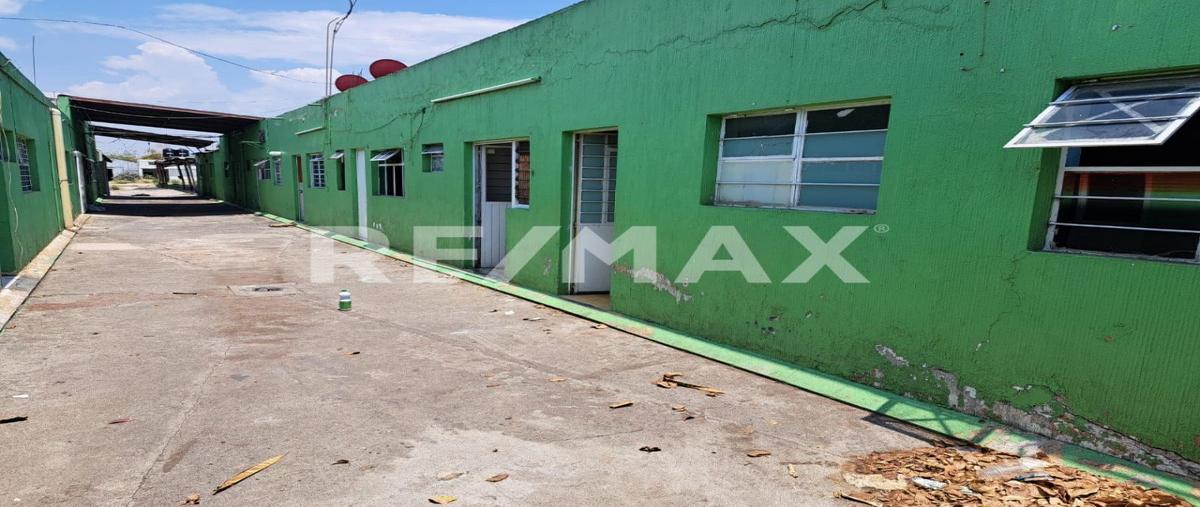 Foto de terreno habitacional en venta en madero norte , madero, zamora, michoacán de ocampo, 29950612 No. 03