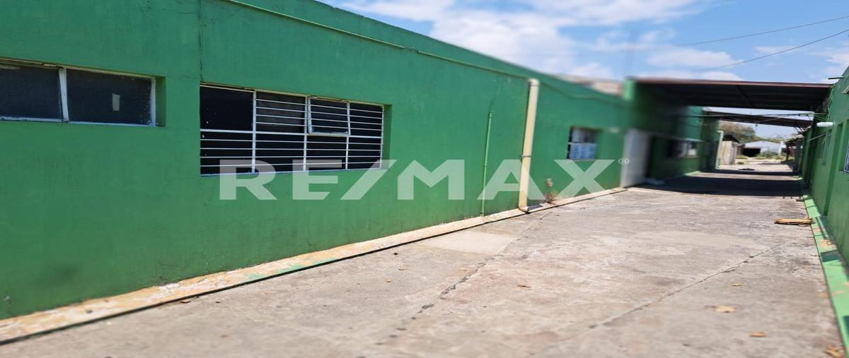 Foto de terreno habitacional en venta en madero norte , madero, zamora, michoacán de ocampo, 29950612 No. 04