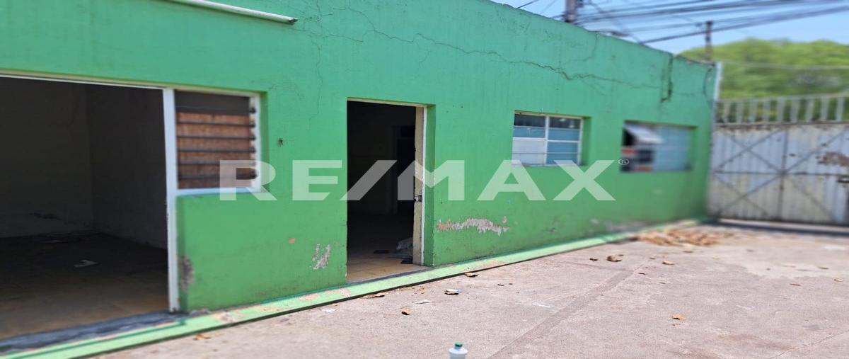 Foto de terreno habitacional en venta en madero norte , madero, zamora, michoacán de ocampo, 29950612 No. 05