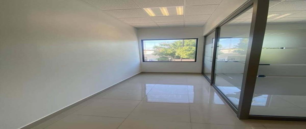 Foto de local en renta en madero , nueva, mexicali, baja california, 0 No. 03