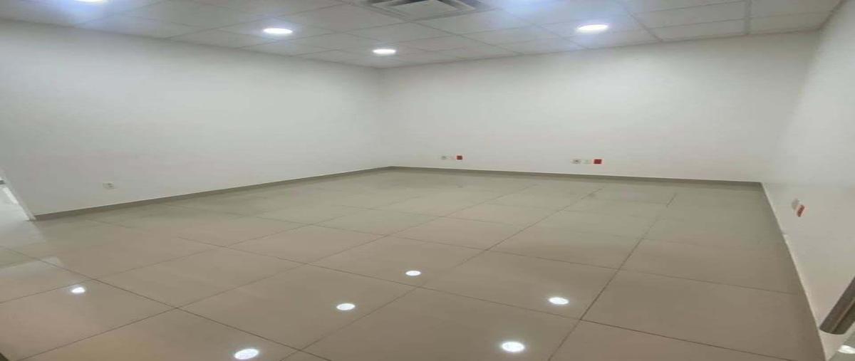 Foto de local en renta en madero , nueva, mexicali, baja california, 0 No. 05