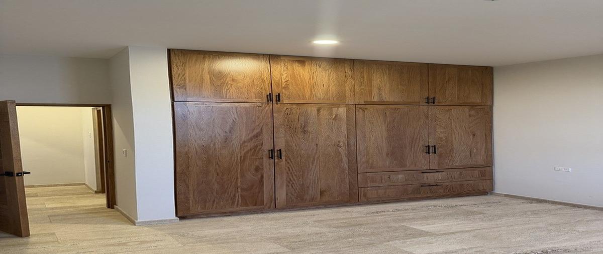 Foto de casa en venta en madero , pueblo nuevo, la paz, baja california sur, 0 No. 04