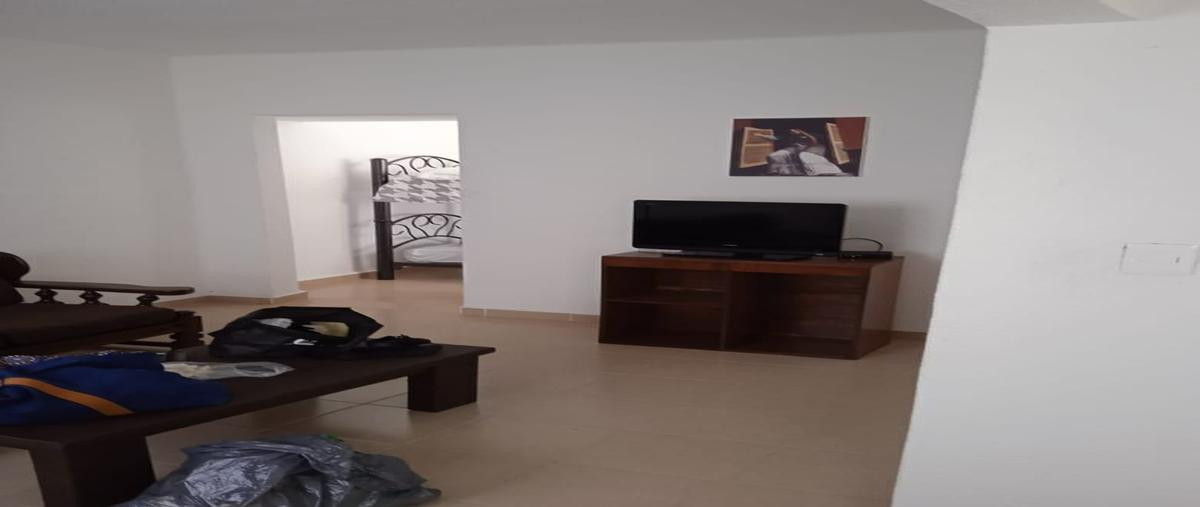 Foto de terreno habitacional en venta en madero , san angel, álvaro obregón, df / cdmx, 24923047 No. 03