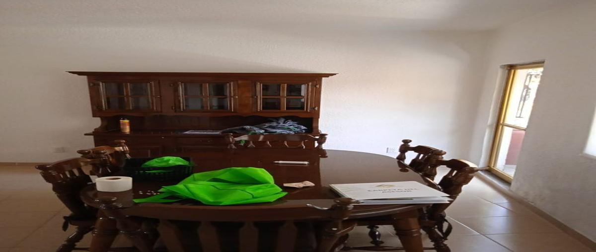 Foto de terreno habitacional en venta en madero , san angel, álvaro obregón, df / cdmx, 24923047 No. 04