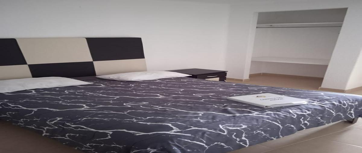 Foto de terreno habitacional en venta en madero , san angel, álvaro obregón, df / cdmx, 24923047 No. 05