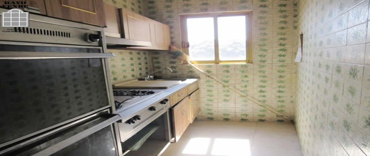 Foto de local en venta en madero , san angel, álvaro obregón, df / cdmx, 26796165 No. 03