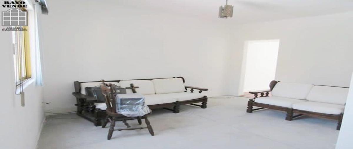 Foto de local en venta en madero , san angel, álvaro obregón, df / cdmx, 26796165 No. 04