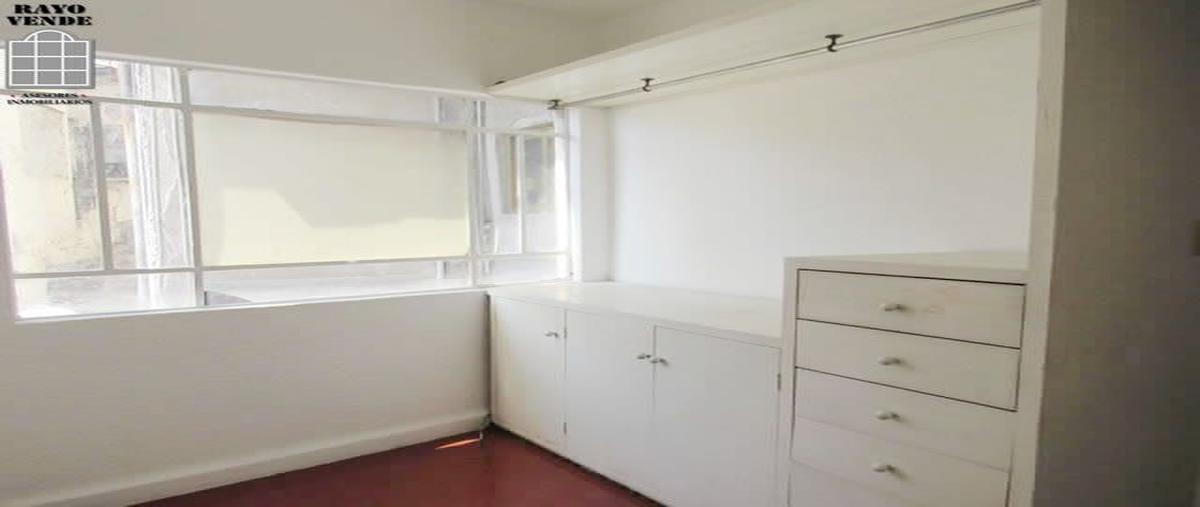 Foto de local en venta en madero , san angel, álvaro obregón, df / cdmx, 26796165 No. 05