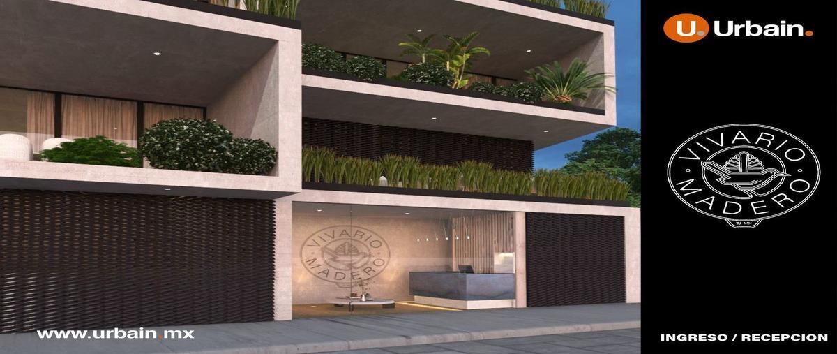 Foto de departamento en venta en  , madero sur, tijuana, baja california, 24981927 No. 03