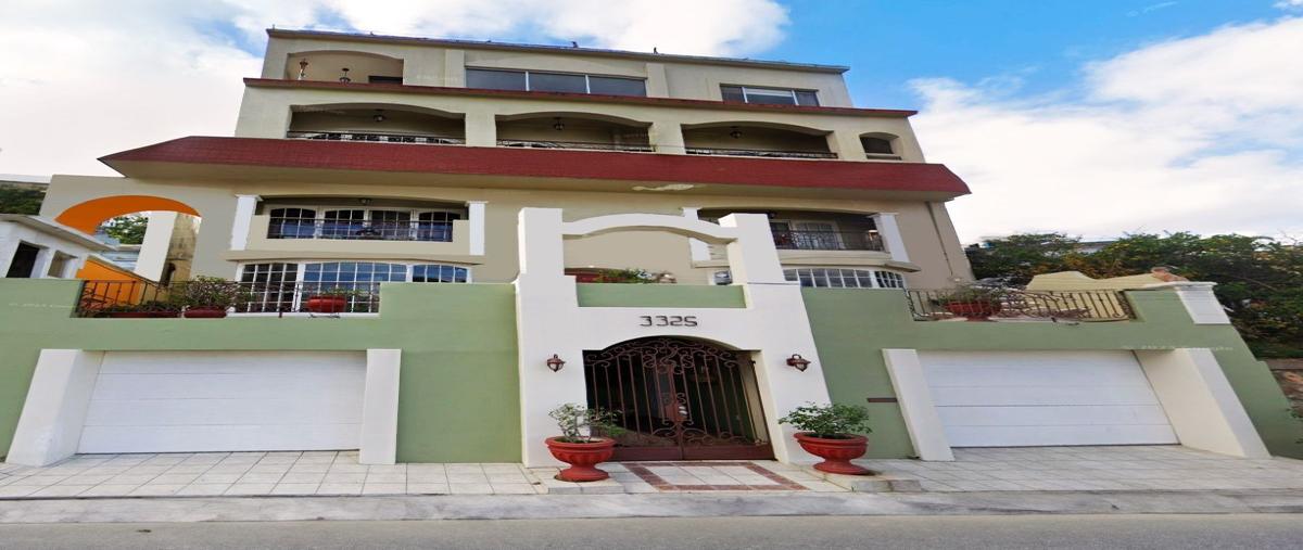 Foto de casa en , madero sur, tijuana, baja california, 27623365 foto 01 Foto de casa en venta en , madero sur, tijuana, baja california, 27623365 No. 01