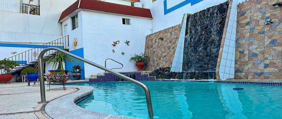Foto de casa en , madero sur, tijuana, baja california, 27623365 foto 02 Foto de casa en venta en , madero sur, tijuana, baja california, 27623365 No. 02