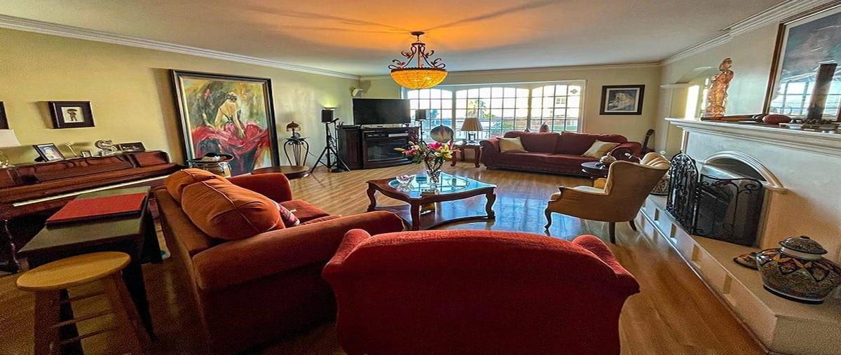 Foto de casa en , madero sur, tijuana, baja california, 27623365 foto 03 Foto de casa en venta en , madero sur, tijuana, baja california, 27623365 No. 03