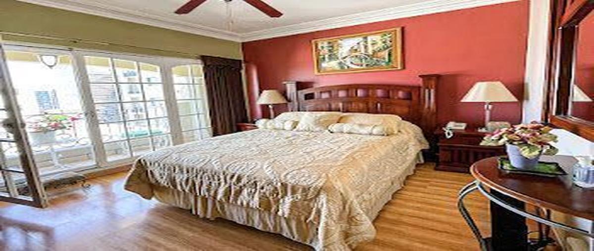 Foto de casa en , madero sur, tijuana, baja california, 27623365 foto 04 Foto de casa en venta en , madero sur, tijuana, baja california, 27623365 No. 04