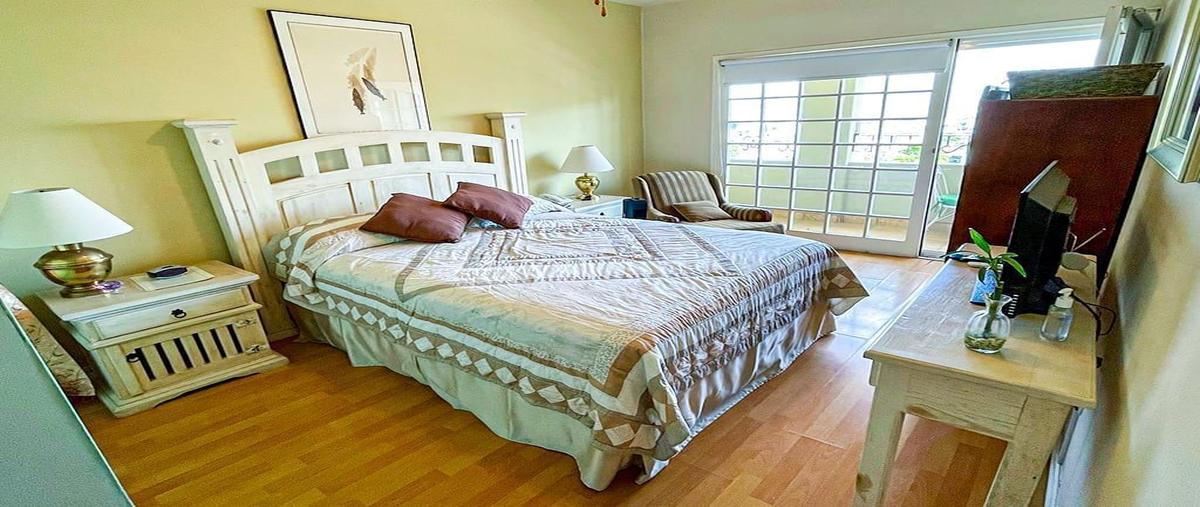 Foto de casa en , madero sur, tijuana, baja california, 27623365 foto 05 Foto de casa en venta en , madero sur, tijuana, baja california, 27623365 No. 05