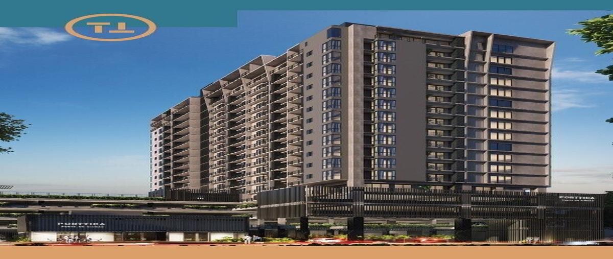 Foto de departamento en venta en  , madero sur, tijuana, baja california, 0 No. 03