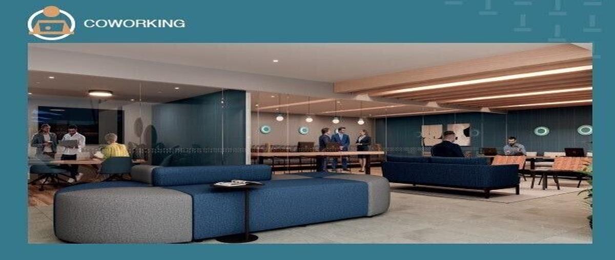 Foto de departamento en venta en  , madero sur, tijuana, baja california, 0 No. 05