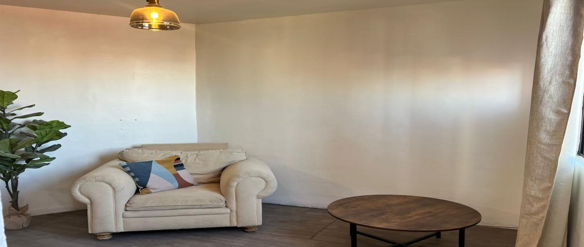 Foto de departamento en renta en  , madero sur, tijuana, baja california, 0 No. 03