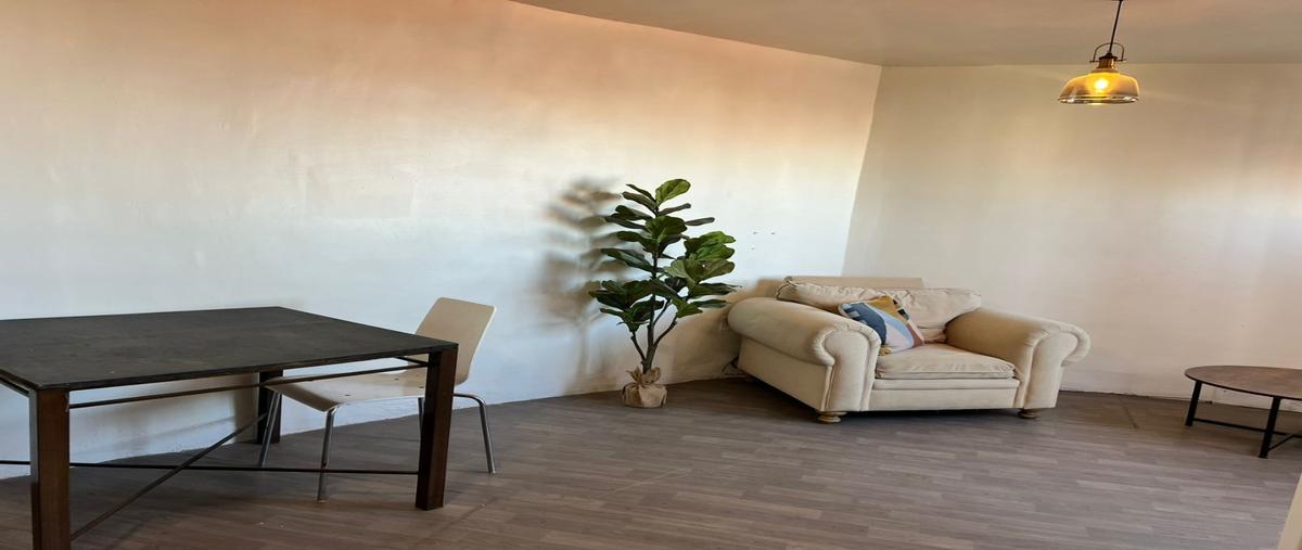 Foto de departamento en renta en  , madero sur, tijuana, baja california, 0 No. 04