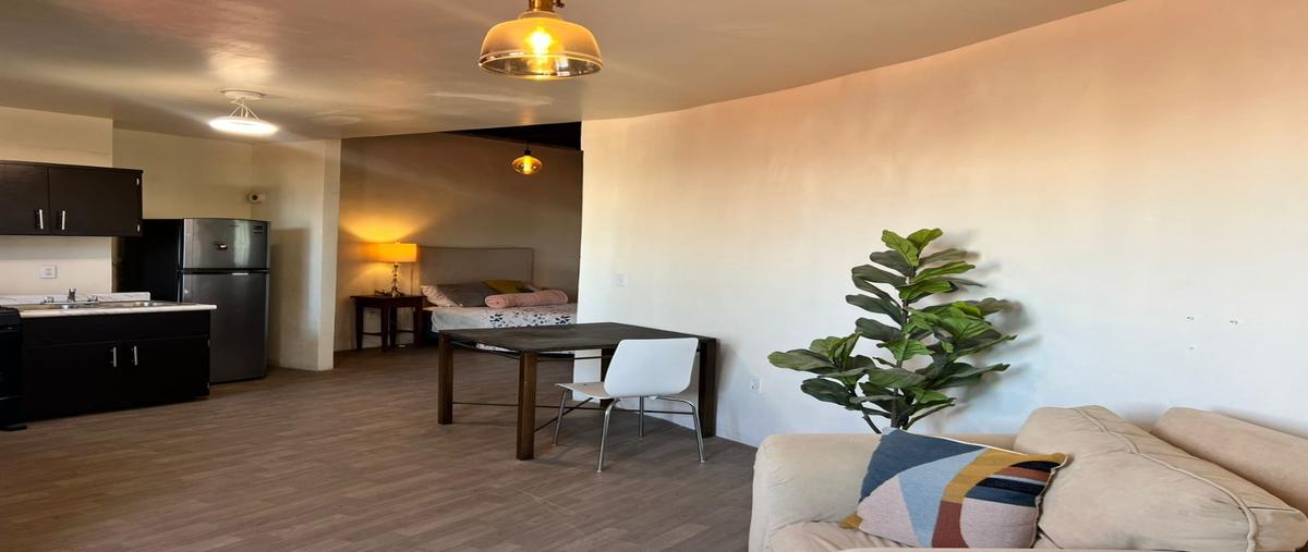 Foto de departamento en renta en  , madero sur, tijuana, baja california, 0 No. 05