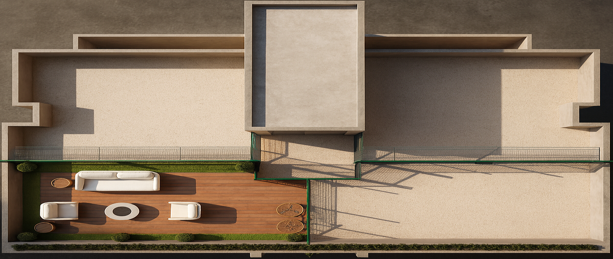 Foto de casa en , madero sur, tijuana, baja california, 30695287 foto 05 Foto de casa en venta en , madero sur, tijuana, baja california, 30695287 No. 05