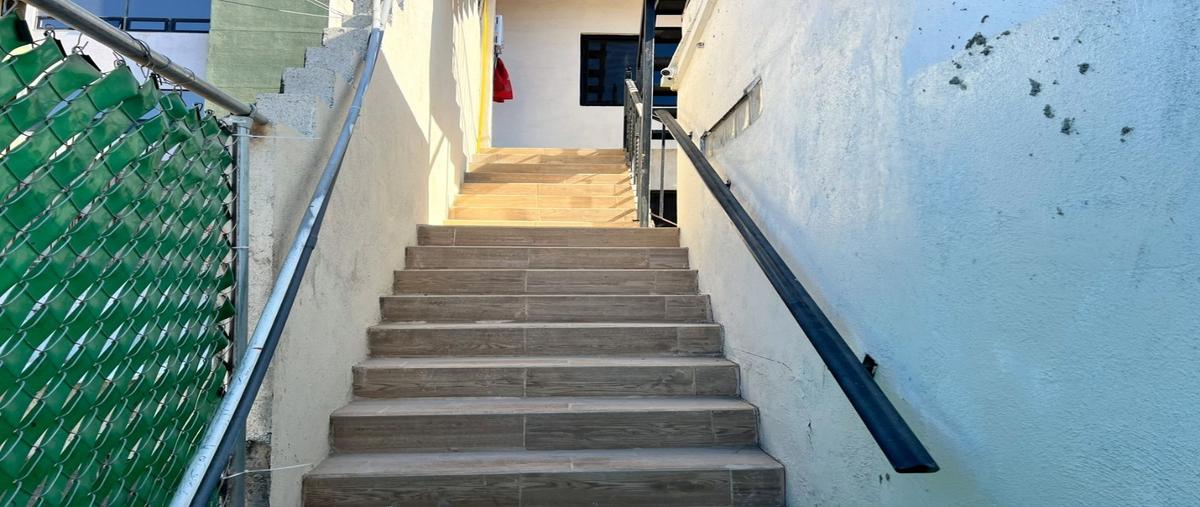 Foto de departamento en renta en  , madero sur, tijuana, baja california, 0 No. 03