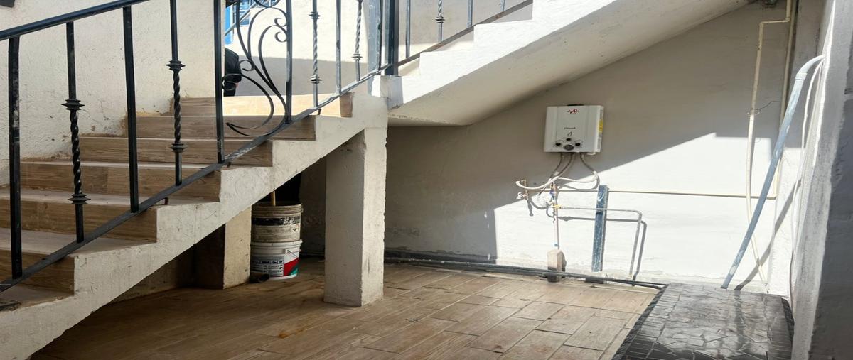 Foto de departamento en renta en  , madero sur, tijuana, baja california, 0 No. 04