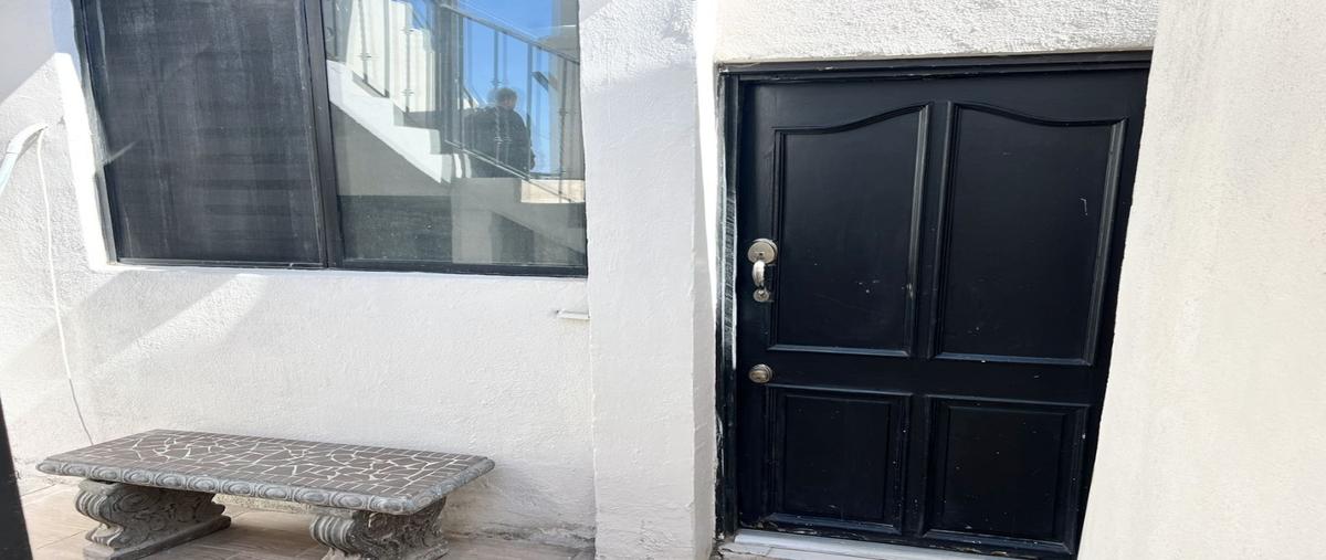 Foto de departamento en renta en  , madero sur, tijuana, baja california, 0 No. 05