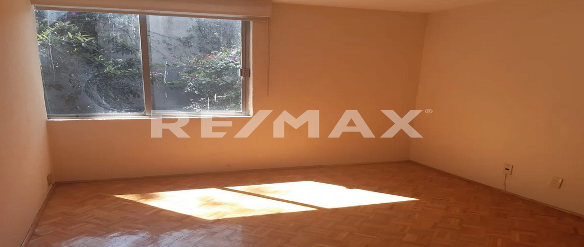 Foto de casa en condominio en venta en madero , tlacopac, álvaro obregón, df / cdmx, 0 No. 03