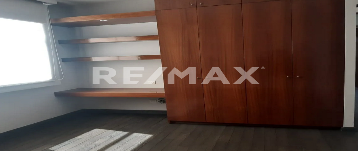 Foto de casa en condominio en venta en madero , tlacopac, álvaro obregón, df / cdmx, 0 No. 04