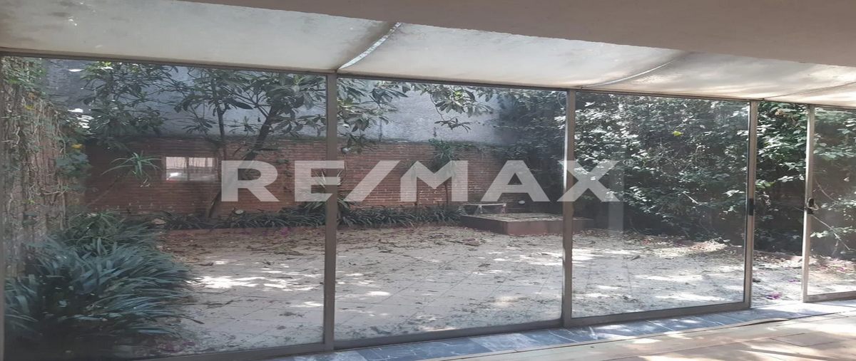 Foto de casa en condominio en venta en madero , tlacopac, álvaro obregón, df / cdmx, 0 No. 05