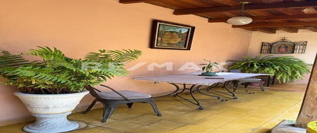 Foto de casa en venta en madero , uruapan centro, uruapan, michoacán de ocampo, 0 No. 03