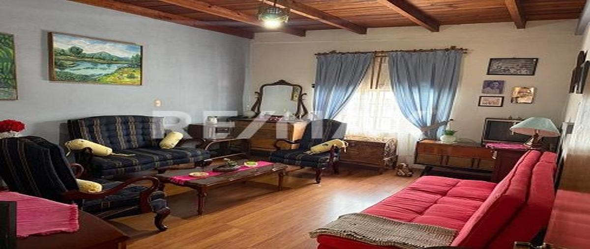 Foto de casa en venta en madero , uruapan centro, uruapan, michoacán de ocampo, 0 No. 05