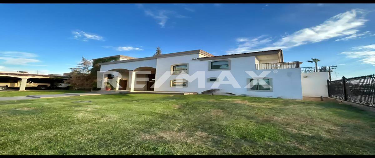 Foto de casa en venta en madero y 26 , burócrata, san luis río colorado, sonora, 0 No. 03
