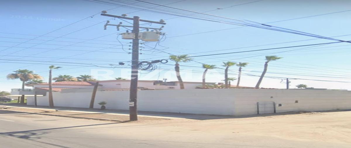 Foto de casa en venta en madero y 26 , burócrata, san luis río colorado, sonora, 0 No. 04