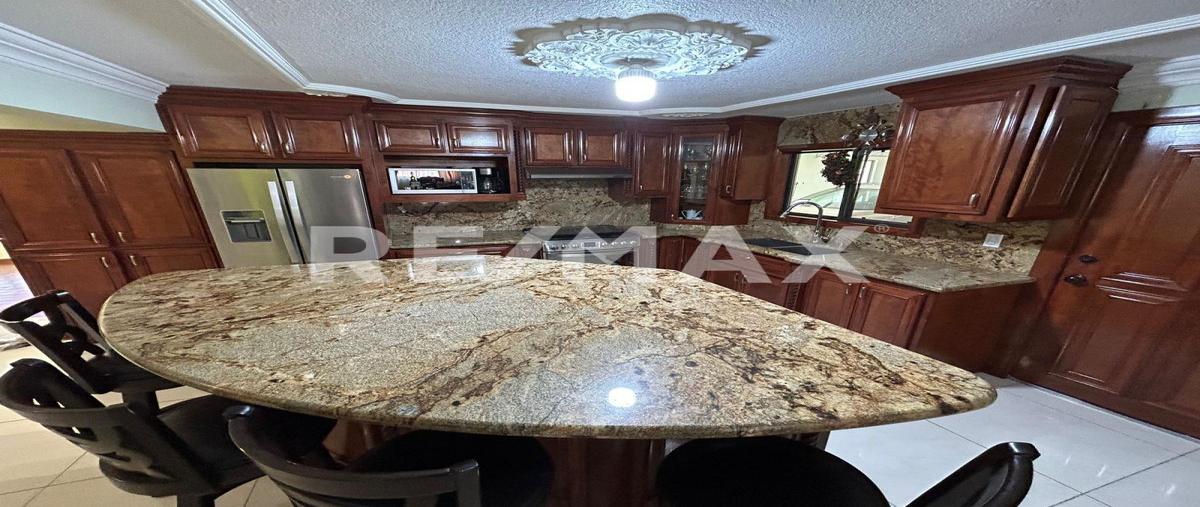 Foto de casa en venta en madero y 26 , burócrata, san luis río colorado, sonora, 0 No. 05