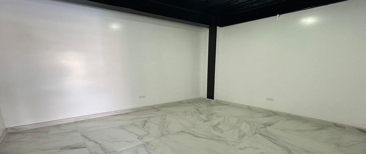 Foto de departamento en renta en madero , zona centro, tijuana, baja california, 0 No. 04