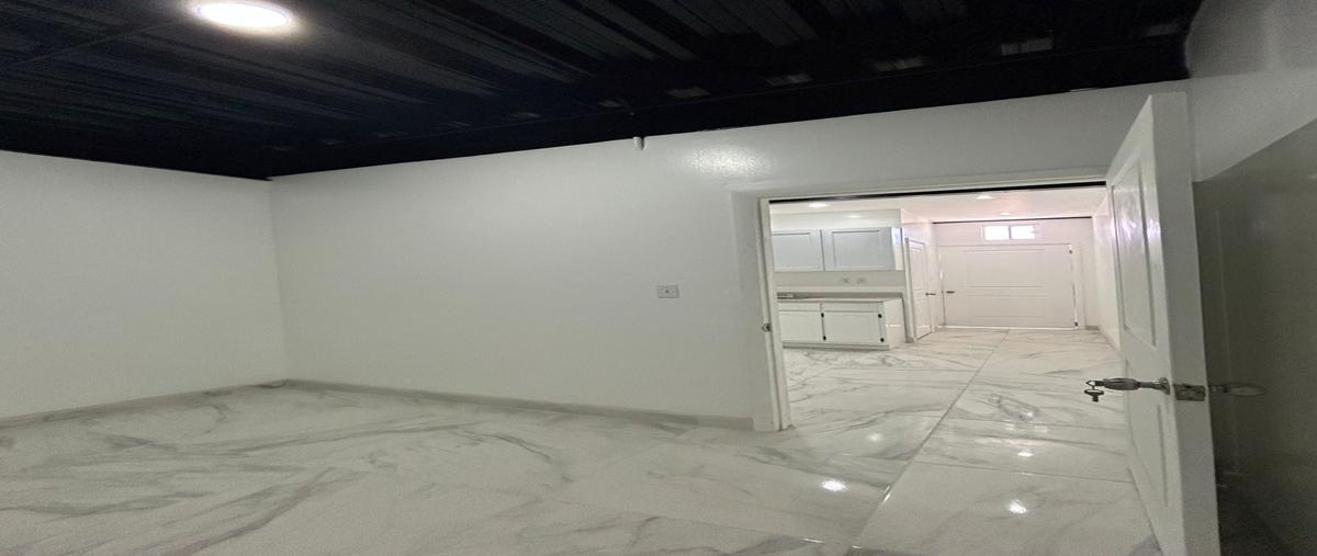 Foto de departamento en renta en madero , zona centro, tijuana, baja california, 0 No. 05
