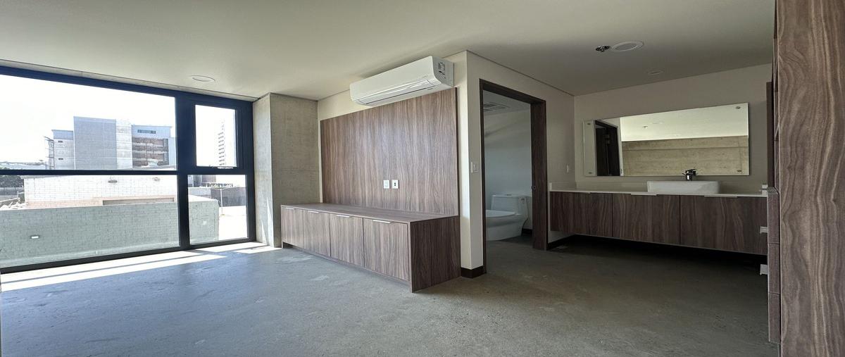 Foto de departamento en renta en madero , zona centro, tijuana, baja california, 30014442 No. 03