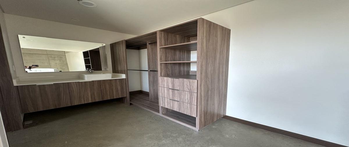 Foto de departamento en renta en madero , zona centro, tijuana, baja california, 30014442 No. 04