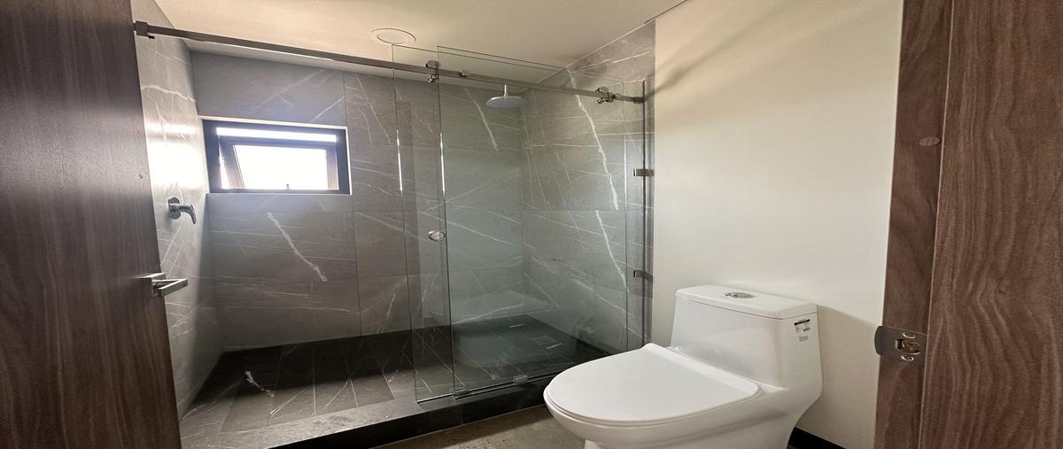 Foto de departamento en renta en madero , zona centro, tijuana, baja california, 30014442 No. 05