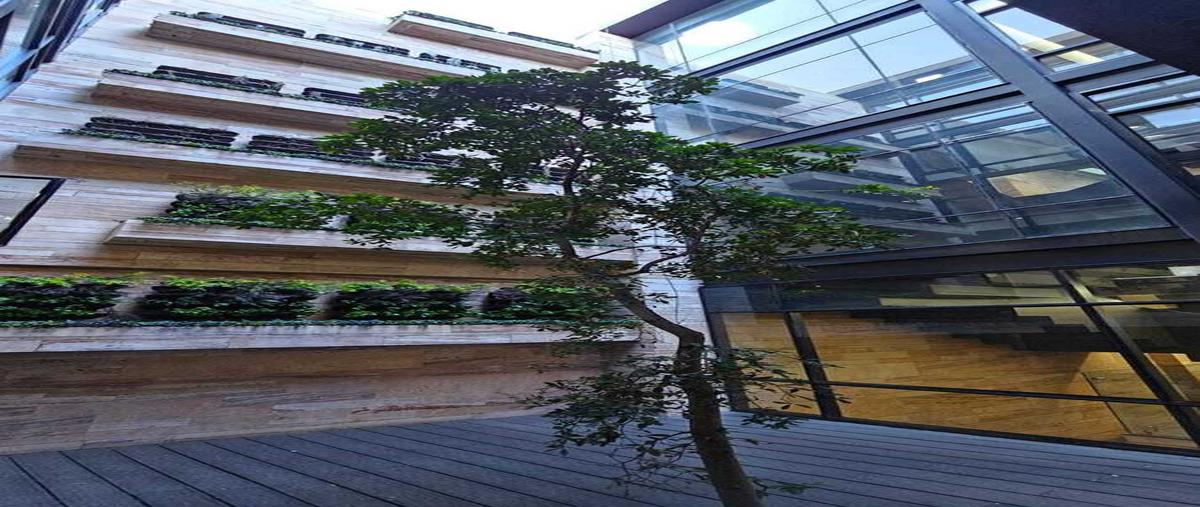 Foto de oficina en renta en madero , zona militar, aguascalientes, aguascalientes, 0 No. 03