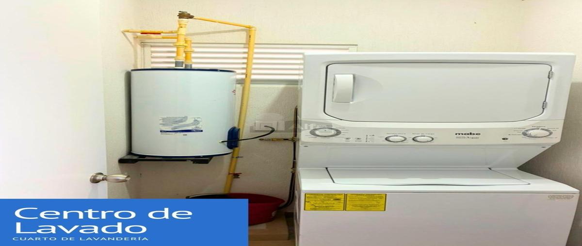 Foto de departamento en renta en maderos 1, jardines del sur, benito juárez, quintana roo, 0 No. 03