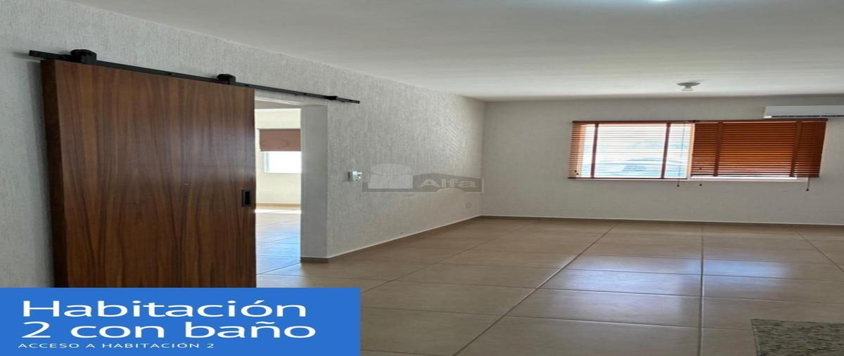 Foto de departamento en renta en maderos 1, jardines del sur, benito juárez, quintana roo, 0 No. 04