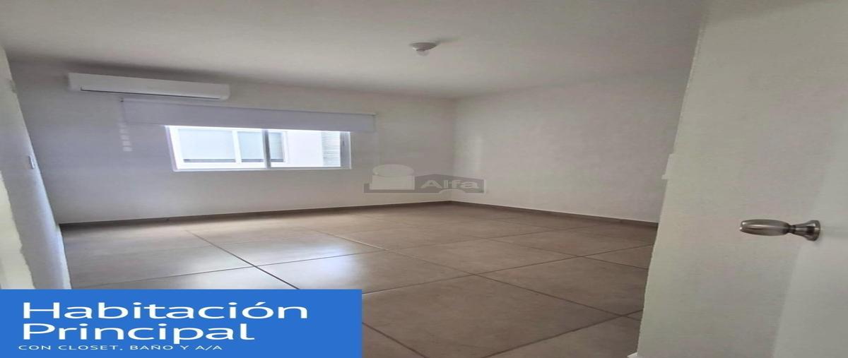 Foto de departamento en renta en maderos 1, jardines del sur, benito juárez, quintana roo, 0 No. 05