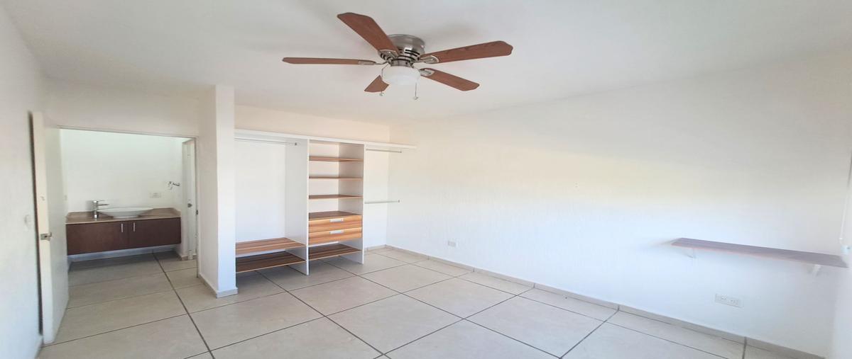 Foto de departamento en , maderos residencial, benito juárez, quintana roo, 30773662 foto 05 Foto de departamento en renta en , maderos residencial, benito juárez, quintana roo, 30773662 No. 05